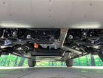 RAV4 HYBRID 4WD
