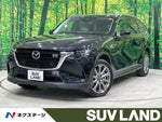 CX-80
