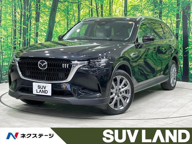 CX-80