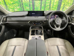 CX-80