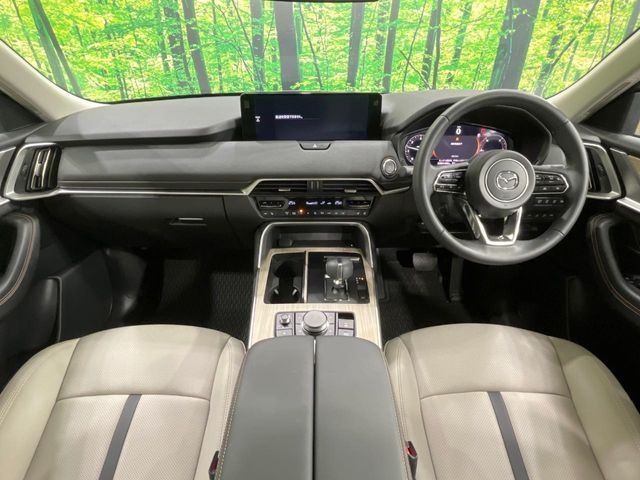 CX-80