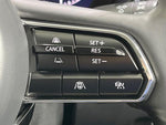 CX-80