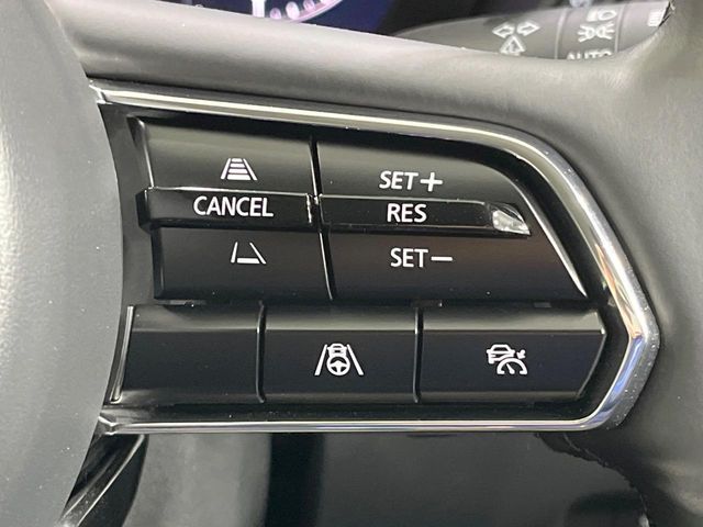 CX-80