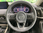 CX-80