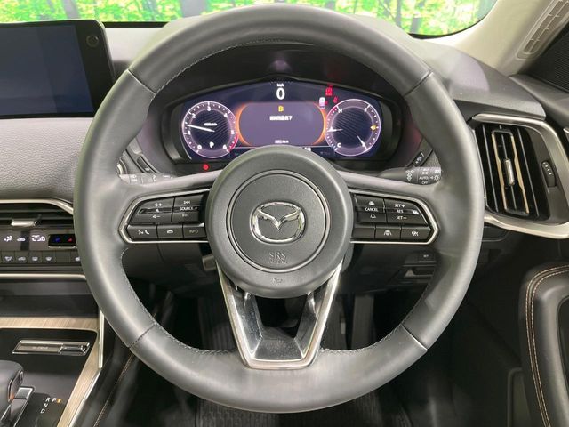 CX-80
