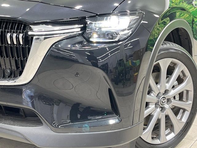 CX-80