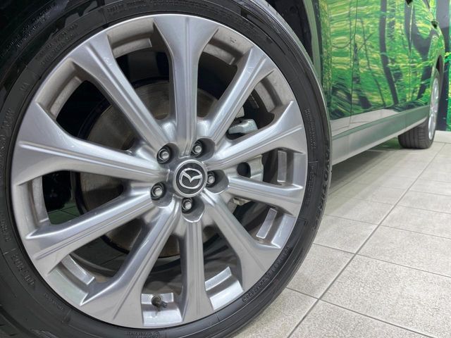 CX-80