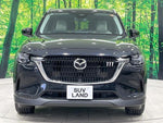 CX-80