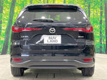 CX-80