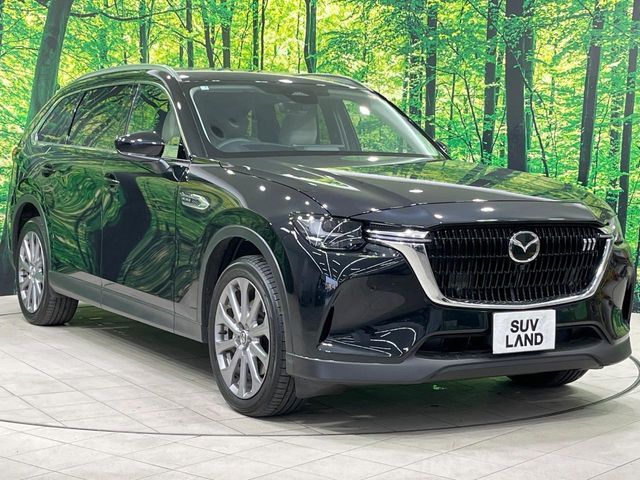 CX-80