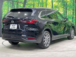 CX-80