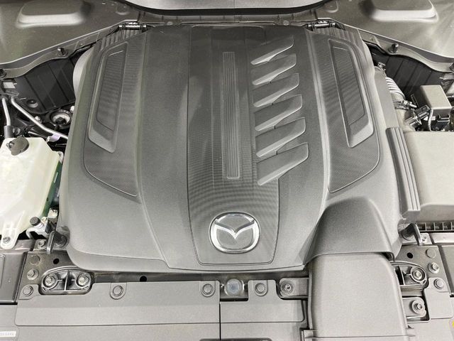 CX-80