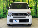 N-WGN