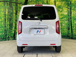 N-WGN
