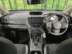 IMPREZA G4 4WD