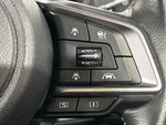 IMPREZA G4 4WD