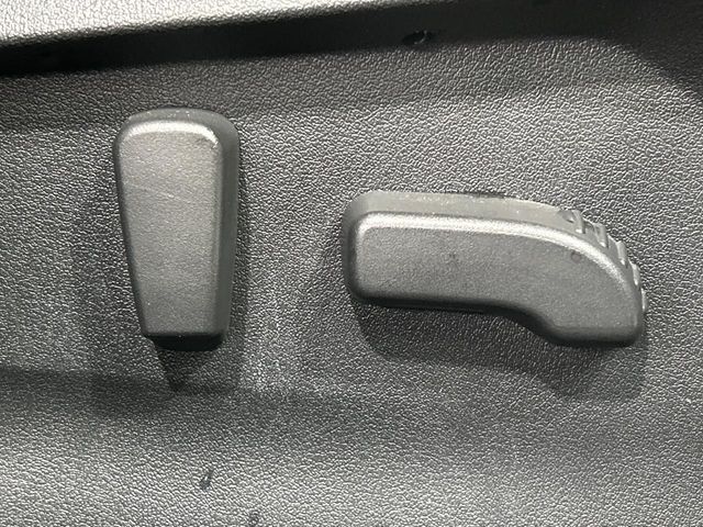 IMPREZA G4 4WD