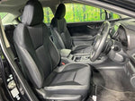 IMPREZA G4 4WD