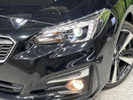 IMPREZA G4 4WD