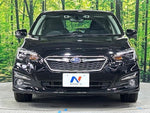 IMPREZA G4 4WD