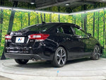 IMPREZA G4 4WD