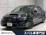 WRX S4