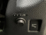 WRX S4