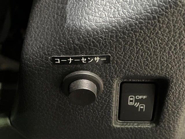 WRX S4