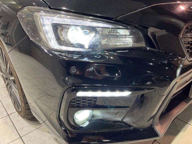WRX S4