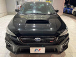 WRX S4