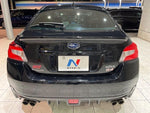 WRX S4