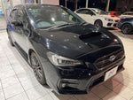 WRX S4