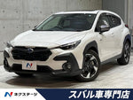 CROSSTREK