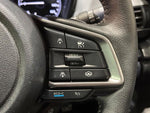 CROSSTREK