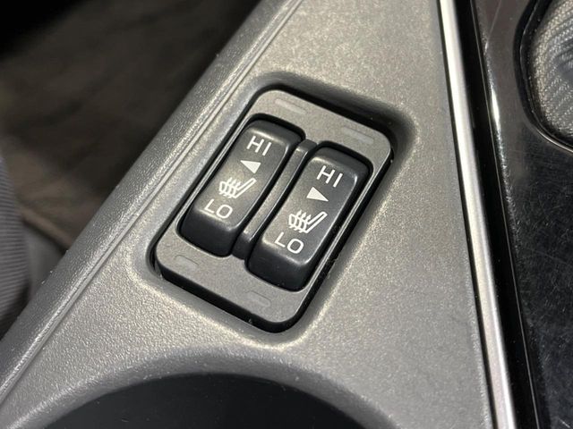 CROSSTREK