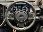 CROSSTREK