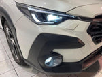 CROSSTREK
