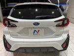 CROSSTREK