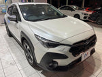 CROSSTREK