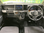 N-VAN+STYLE