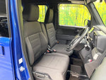 N-VAN+STYLE