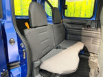 N-VAN+STYLE