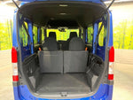 N-VAN+STYLE