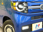 N-VAN+STYLE