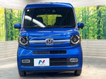 N-VAN+STYLE