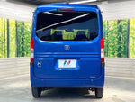 N-VAN+STYLE