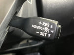 LEXUS RX450h AWD