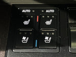 LEXUS RX450h AWD