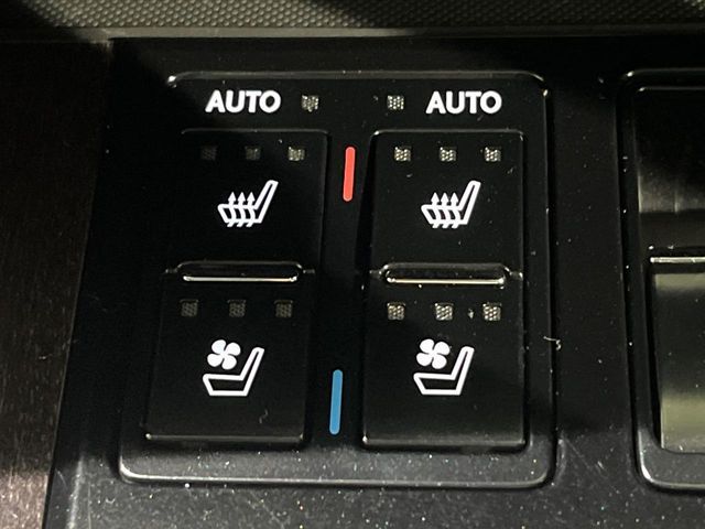 LEXUS RX450h AWD
