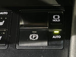 LEXUS RX450h AWD